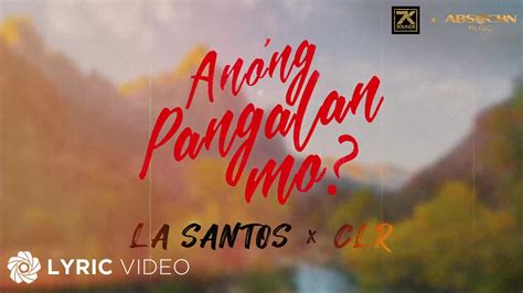 pangalan ko yung inuungol mo|pangalan ko Yung inuungol mo .
